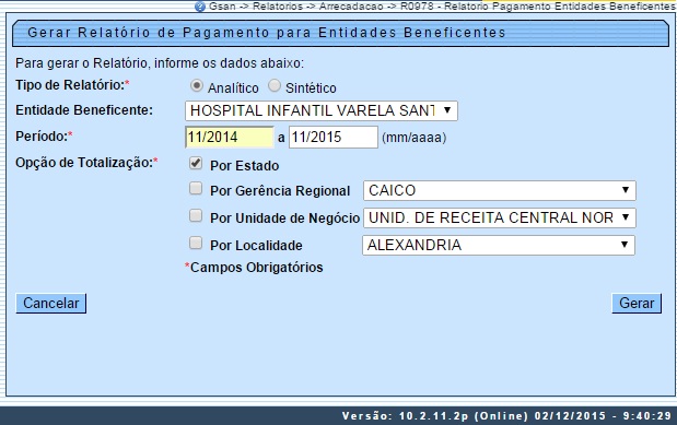 gerar_relatorio_pagamento_eb.jpg