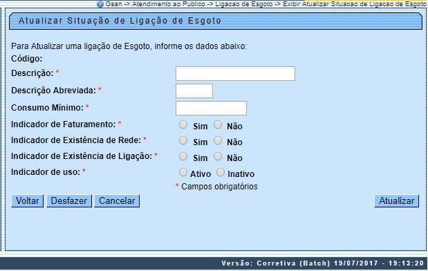 x_atualizar_situacao_ligacao_esgoto.jpg