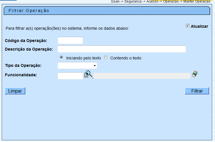 seg_-_manteroperacao_-_filtro.png