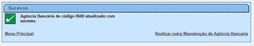 arrec_-_manteragenciabancaria_-_telasucesso.png