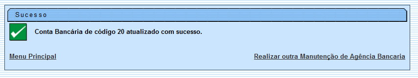 arrec_-_mantercontabancaria_-_telasucesso.png