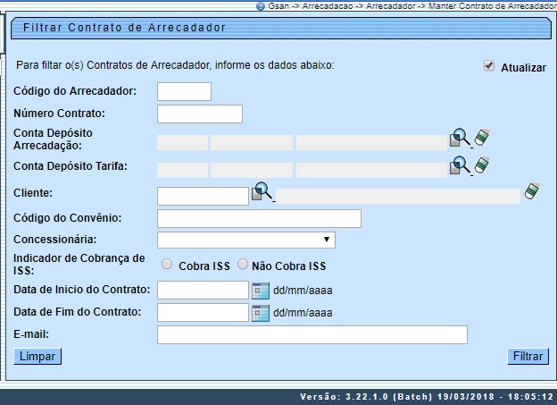 p746tggrge_filtrar_ca.jpg