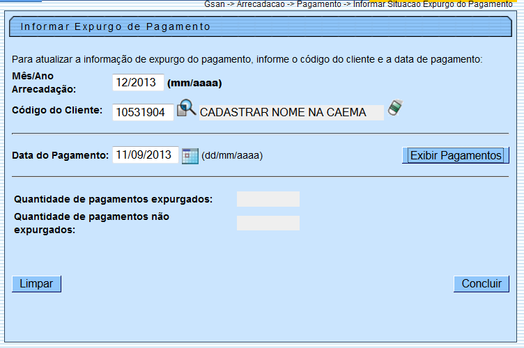 arrec_-_informarexpurgopagamento.png