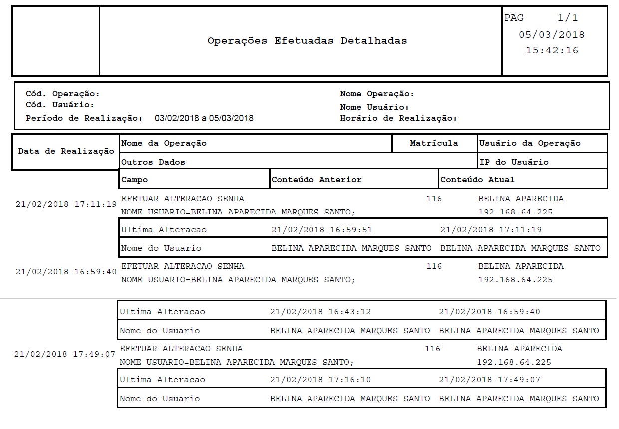 detalha_opera_eefetuadas_rela.jpg