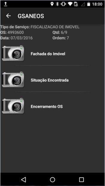tela_fiscalizacao_imovel.jpg