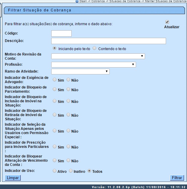 x_filtrar_situacao_cobranca.jpg