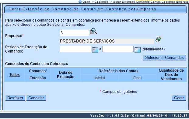 y_gerar_extensao_comando_contas_cobranca_empresa.jpg
