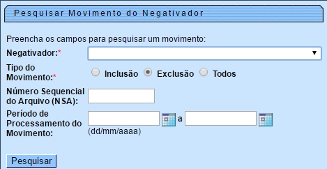 y4_gerar_movimento_exclusao_negativacao.jpg