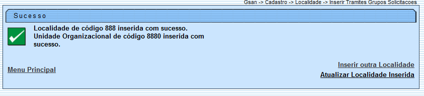 cad_-_localidade_-_inserirlocalidade_-_telasucesso.png