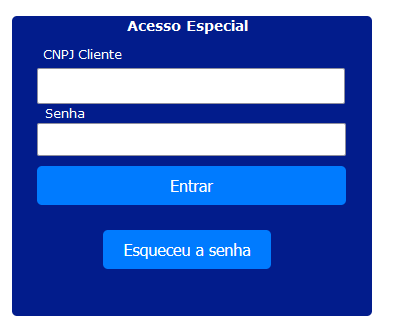 login_acesso.png
