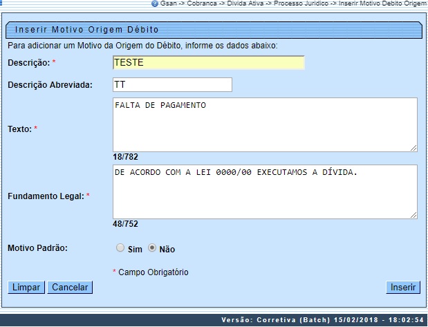 inserir_motivo_origem_debito.jpg