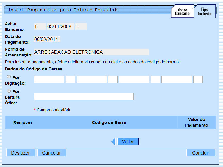 arrec_-_inserirpagamentosfaturasespeciais_-_aba_tipoinclusao.png