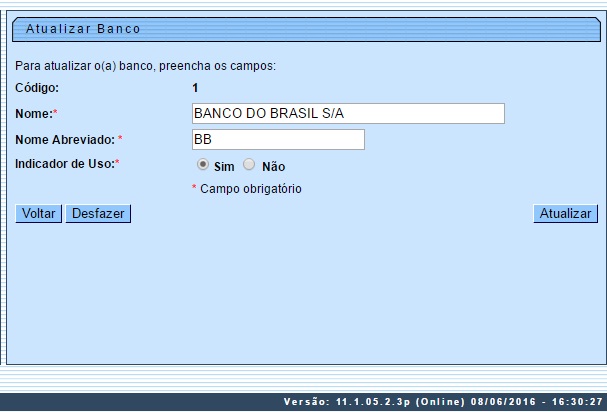 y_atualizar_banco.jpg