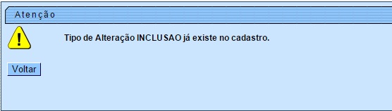 tela_atencao.jpg