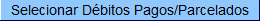 selecionardebitospagosparcelados.png