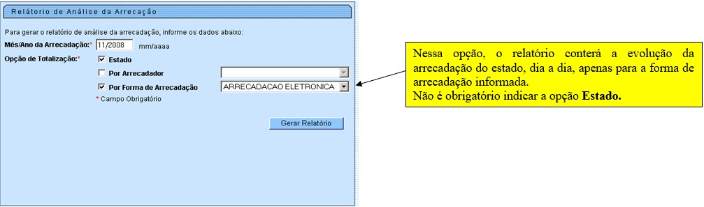raa12.jpg