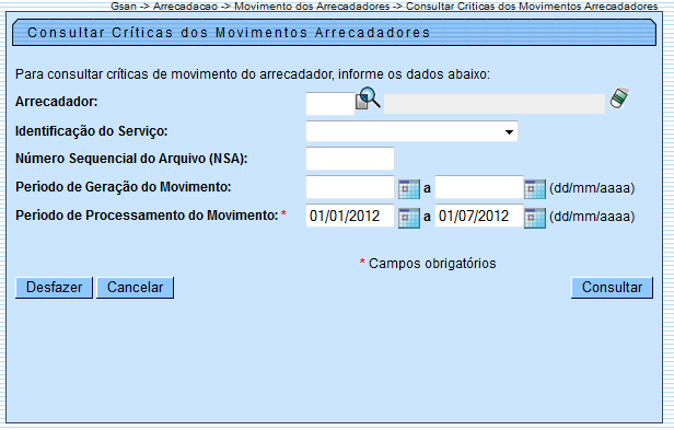 arrec_-_consusltarcritmovarrecadores.png