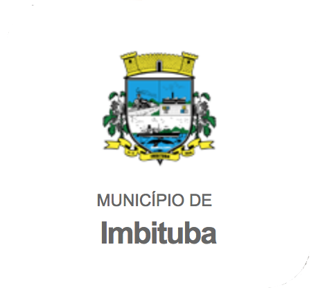 logo-imbituba.png