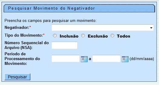 cob_-_gerarmovimentoexclusaonegativacao_-_telapesquisarmovimento.png