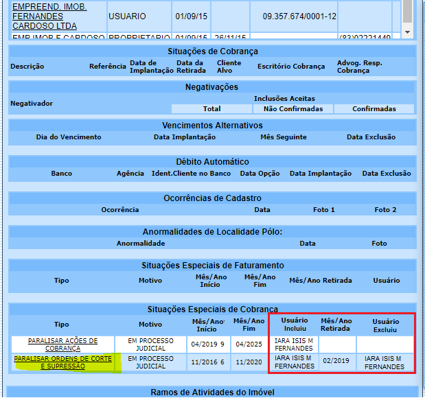 pb20190543039_-_consultar_imovel_-_situacao_especial_cobranca.png