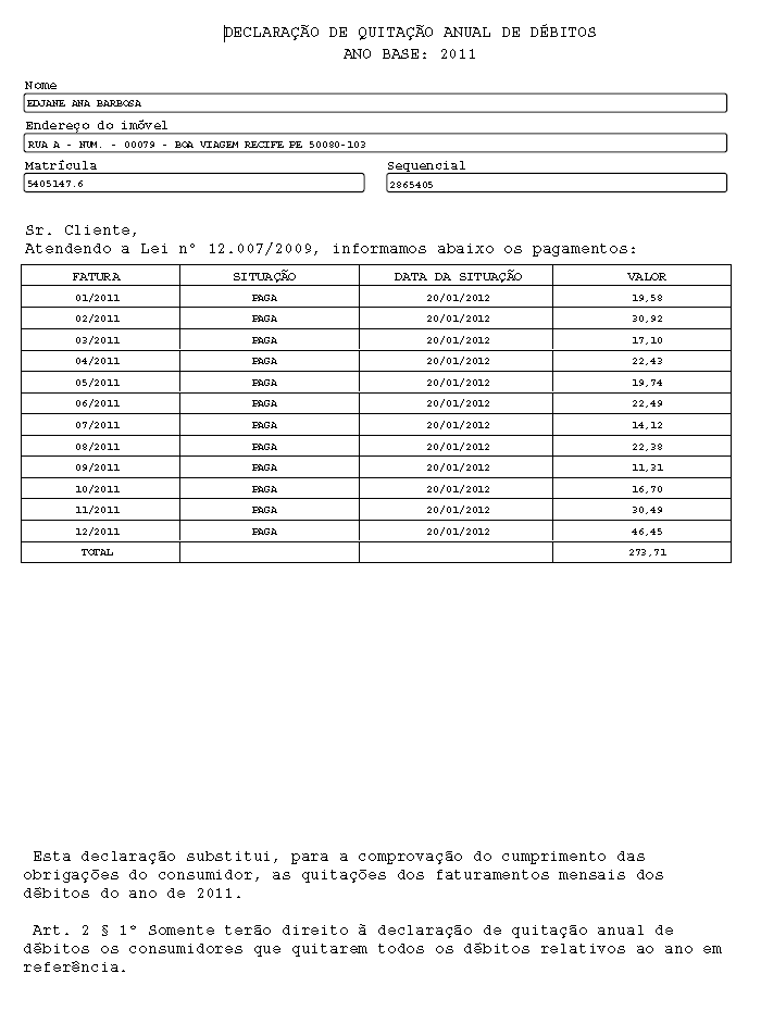 arrec_-_emitirsegundaviadeclaracaoanualquitacaodebitos_-_declaracao.png