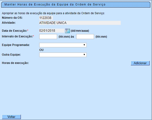 manter_horas_execucao_os.jpg