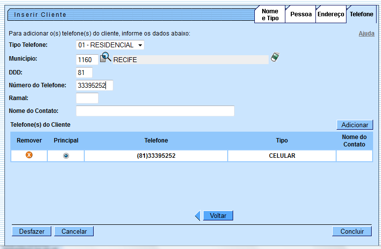 cad_-_inserir_cliente_-_aba_telefone.png
