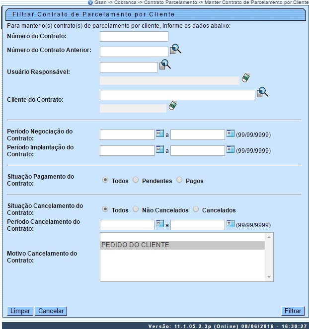 x_filtrar_parcelamento.jpg