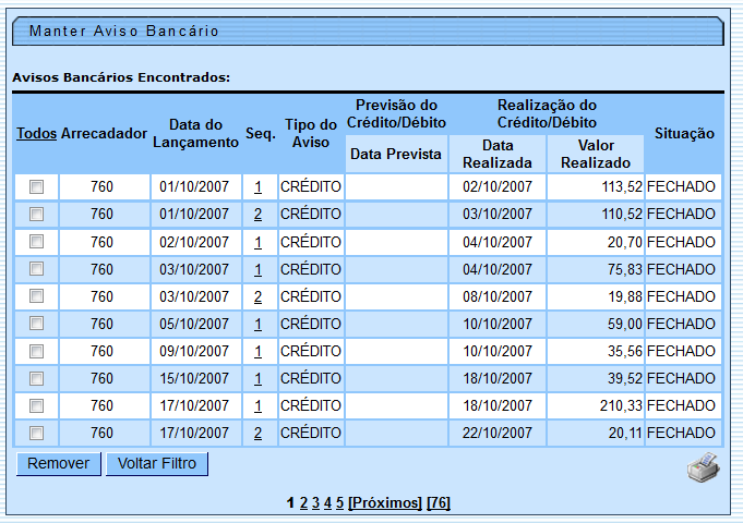 arrec_-_manteravisobancario_-_manter.png