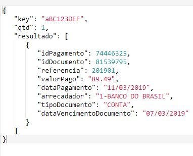 pesquisar_faturas_pagas_json_1.jpg