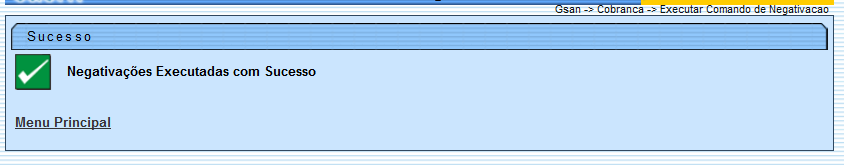 cob_-_executarcomandonegativacao.png