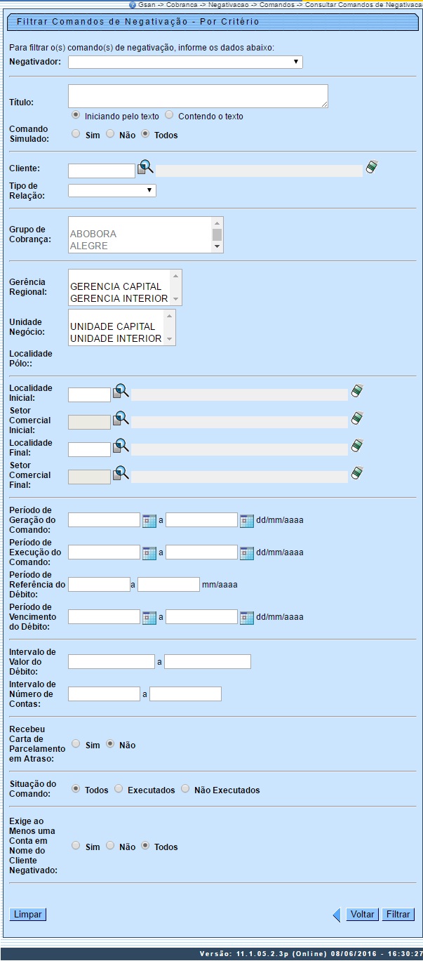 x2_filtrar_comandos_negativacao_criterio.jpg