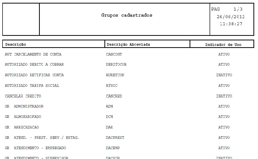 seg_-_acesso_mantergrupo_-_relelatorio2.png