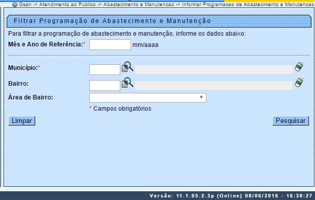 filtrar_programacao_abastecimento_manutencao.jpg
