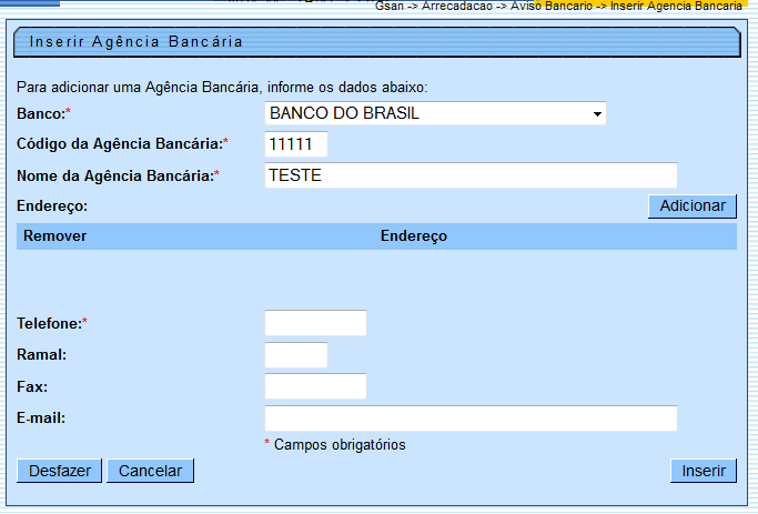 arrec_-_inseriragenciabancaria.png