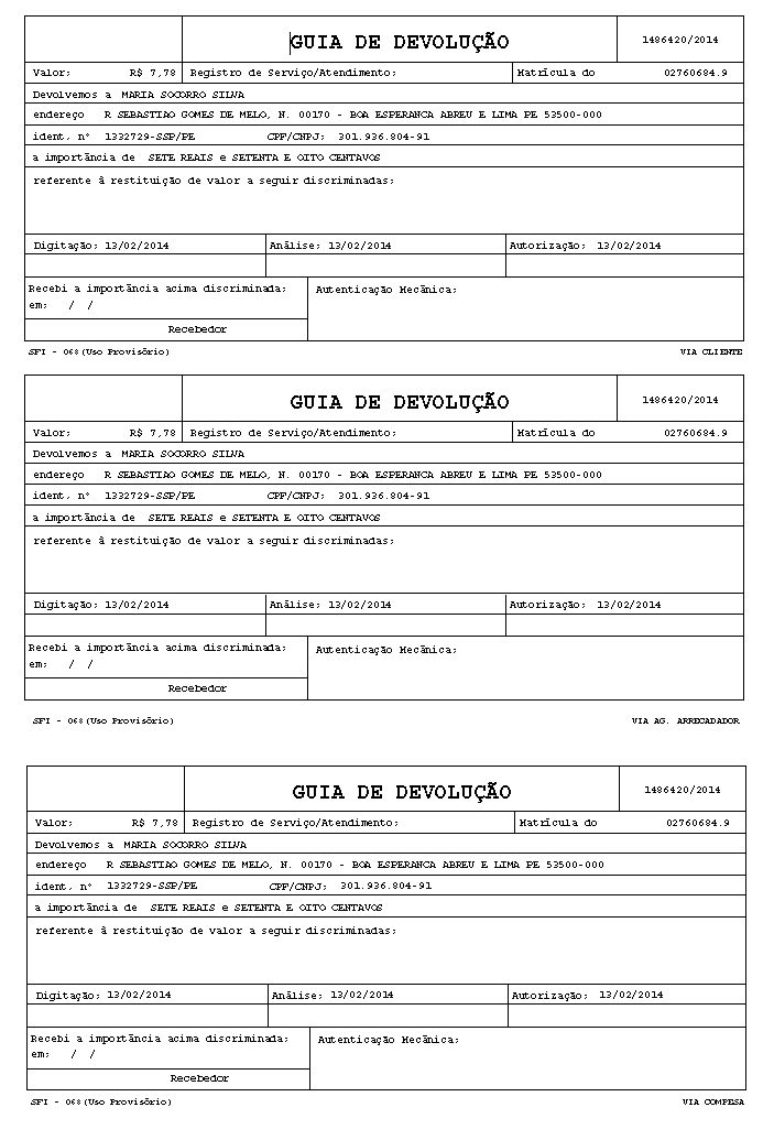arrec_-_cancelarguiadevolucao_-_guiadevolucao.png