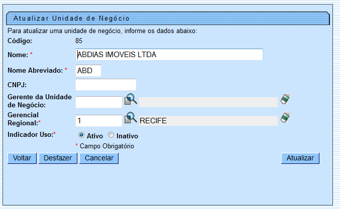cad_-_localizacao_-_unidnneg_-_manterunidadenegocio_-_atualiza.png