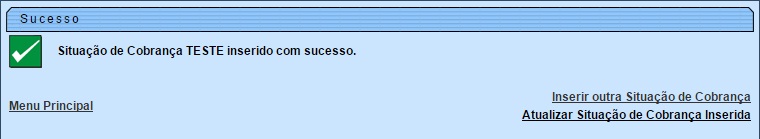 x_ts_inserir_situacao_cobranca.jpg