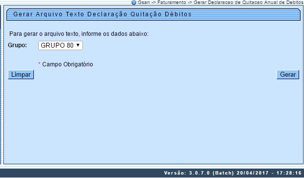 gerar_arquivo_texto_dqd.jpg