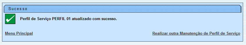 atend_-_manterperfilservico_-_telasucesso.png