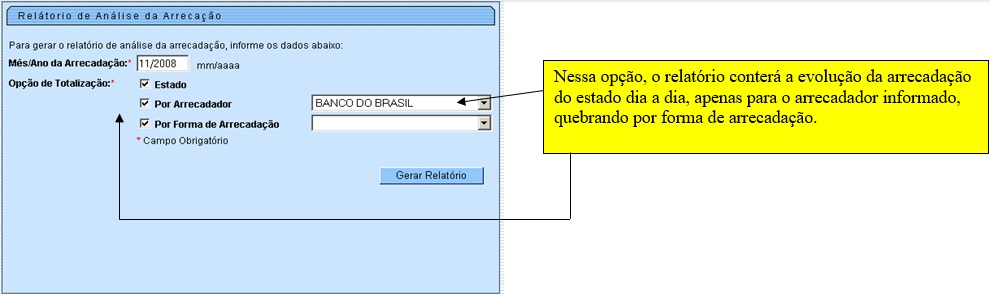 raa10.jpg