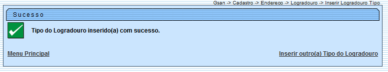 cad_-_enderecolograd_inserirlogradourotipo_-_telasucesso.png