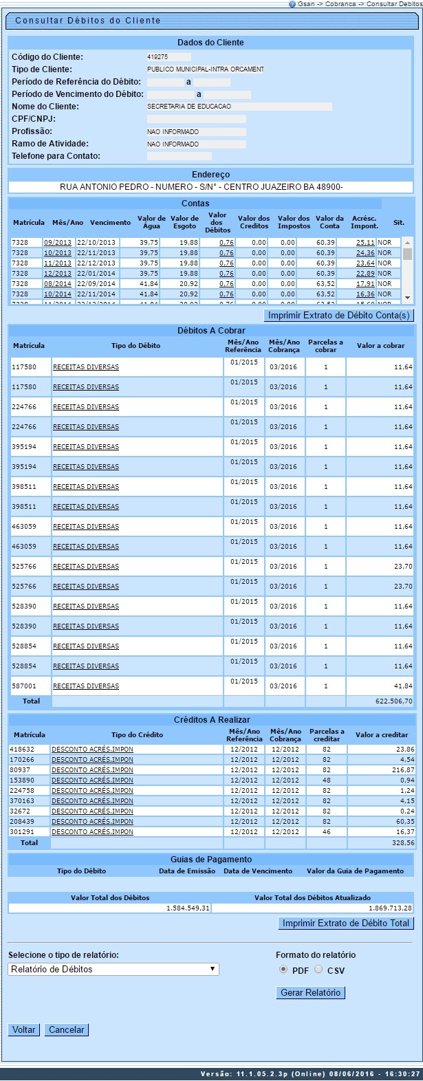 w_consultar_debito_cliente.jpg