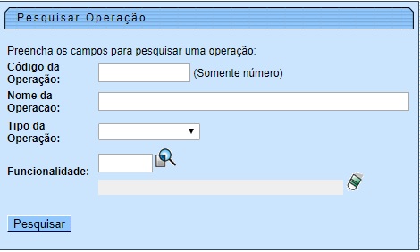 po.jpg