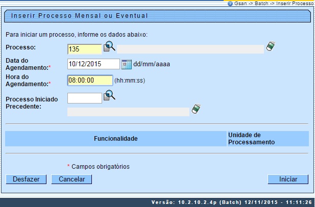 inserir_processo_iniciar_processo_batch.jpg