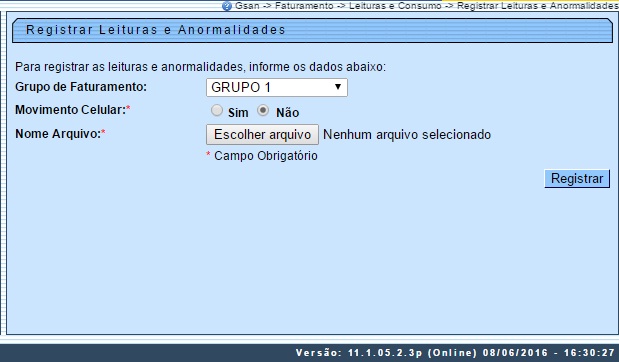 w_registrar_leituras_anormalidades.jpg
