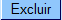 excluir.png