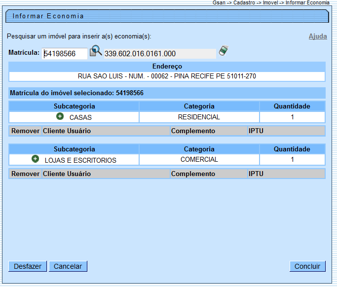 cad_-_imovel_-_informareconomia_-_res.png