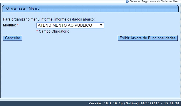 organizar_menu.jpg