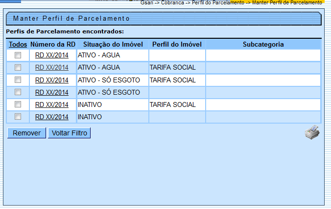 cob_-_manterperfilparcelamento_-_resultadofiltro2.png